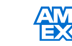 amex