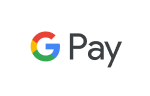 google-pay